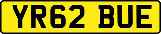 YR62BUE