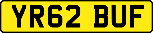 YR62BUF