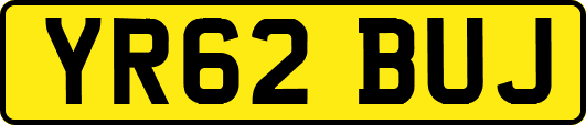 YR62BUJ
