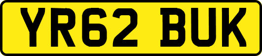 YR62BUK