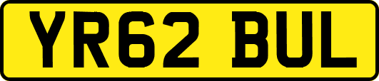 YR62BUL