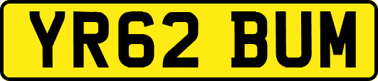 YR62BUM