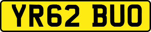 YR62BUO