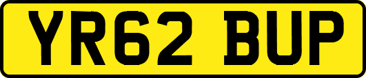 YR62BUP