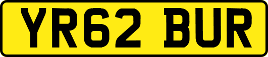YR62BUR