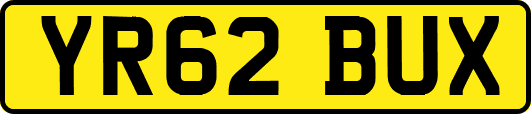 YR62BUX
