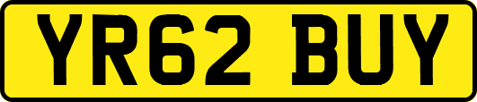 YR62BUY
