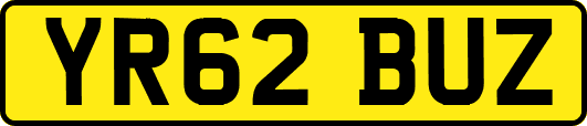 YR62BUZ