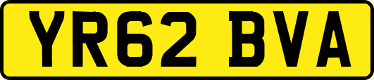 YR62BVA
