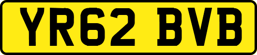 YR62BVB