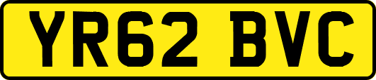 YR62BVC