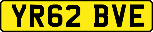 YR62BVE