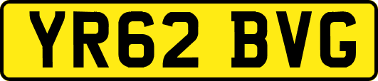 YR62BVG