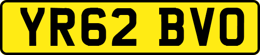 YR62BVO