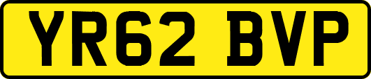 YR62BVP