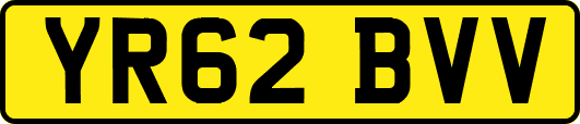 YR62BVV