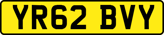 YR62BVY