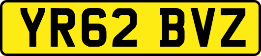 YR62BVZ