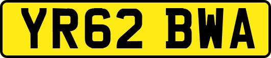 YR62BWA