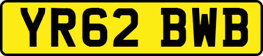 YR62BWB