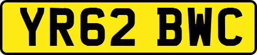 YR62BWC
