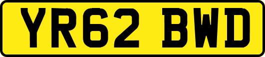 YR62BWD