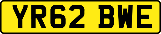 YR62BWE