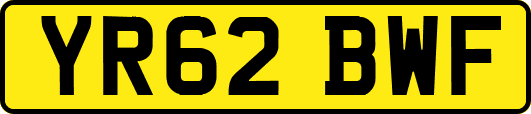 YR62BWF