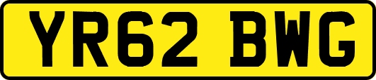 YR62BWG
