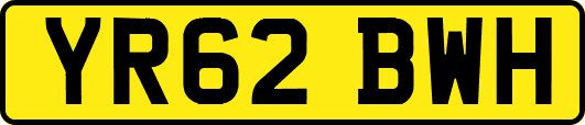 YR62BWH