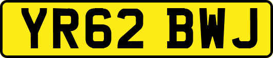 YR62BWJ