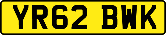 YR62BWK