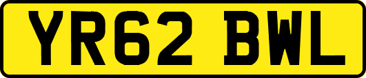 YR62BWL