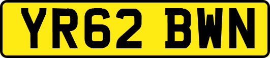 YR62BWN