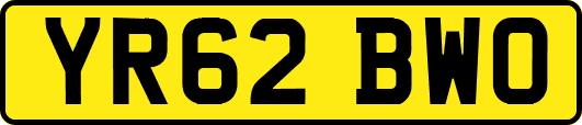 YR62BWO