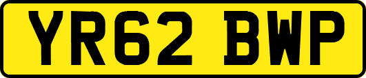 YR62BWP