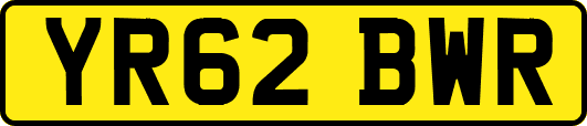 YR62BWR