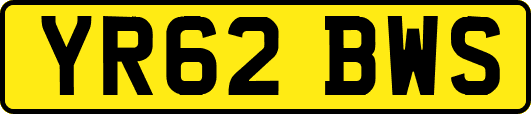YR62BWS
