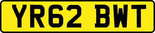YR62BWT