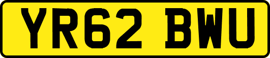 YR62BWU