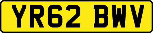 YR62BWV