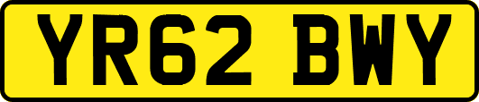 YR62BWY