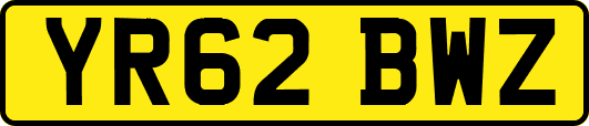 YR62BWZ