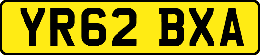 YR62BXA