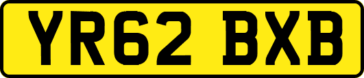YR62BXB