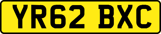 YR62BXC