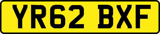 YR62BXF