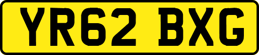 YR62BXG