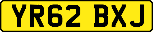 YR62BXJ