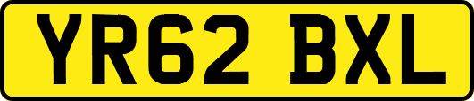 YR62BXL
